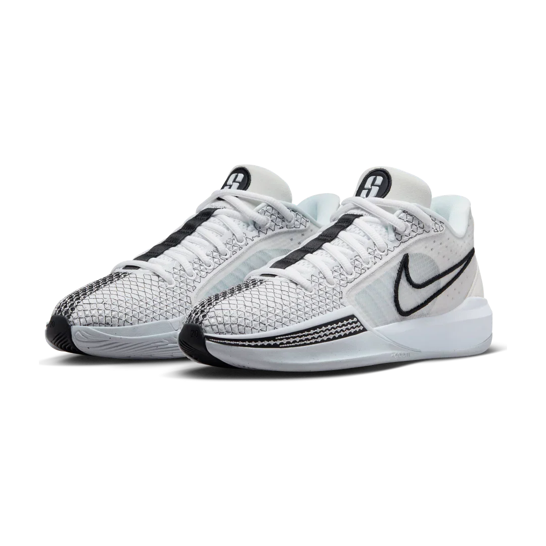 Nike Sabrina 1 Magnetic - Image 2