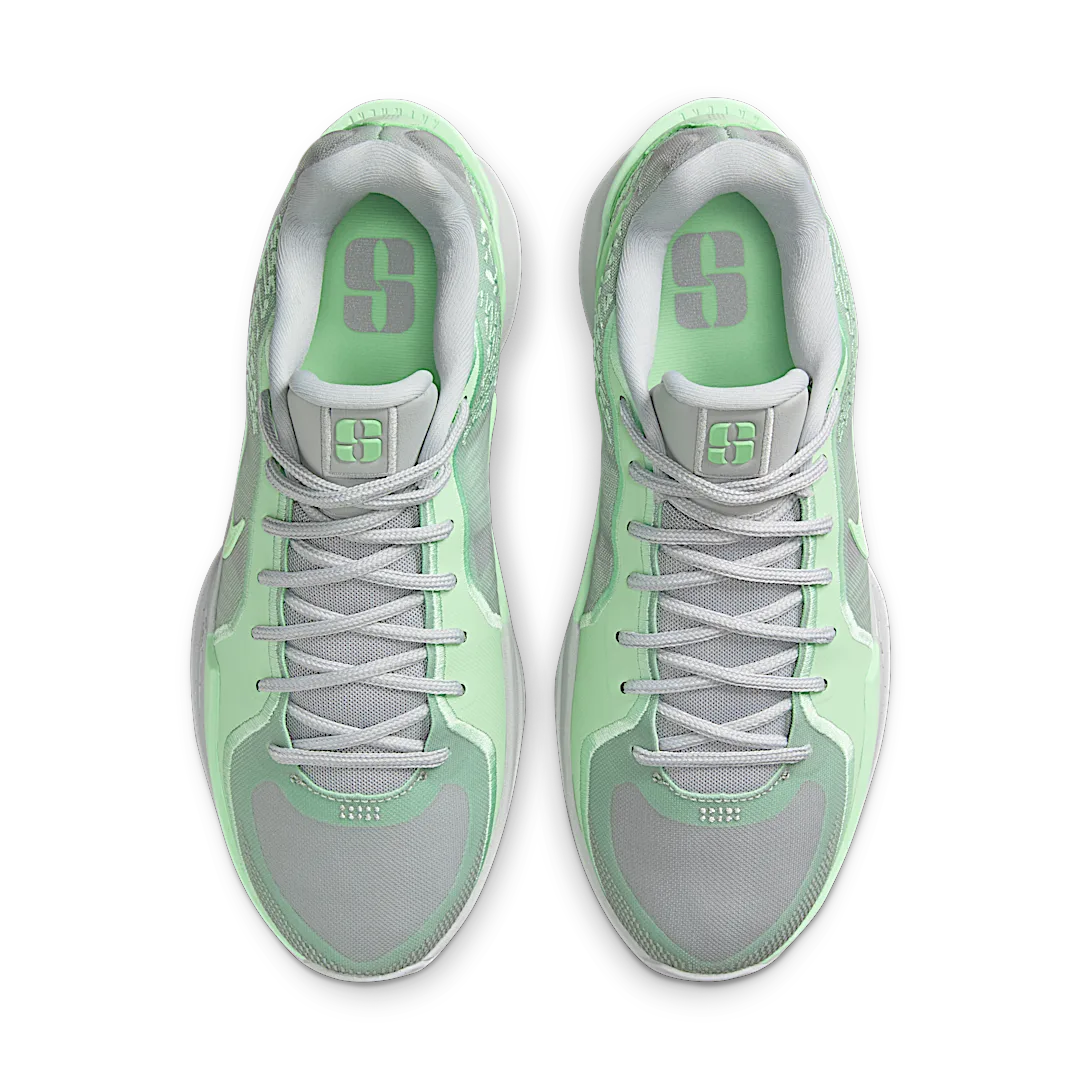 Nike Sabrina 2 The Bridge - Image 3