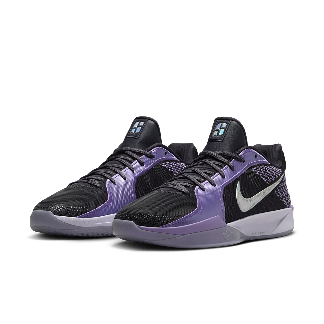 Nike Sabrina 2 Tunnel Vision - Image 2