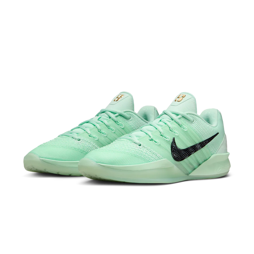 Nike Sabrina 3 Statue of Liberty - Image 2