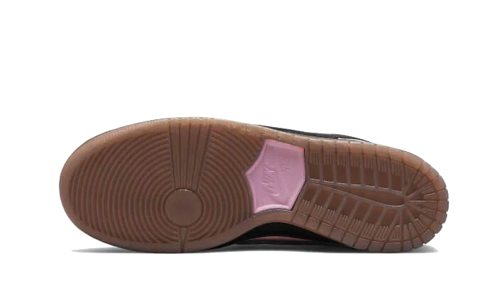 Nike SB Dunk High Pro KCDC - Image 3