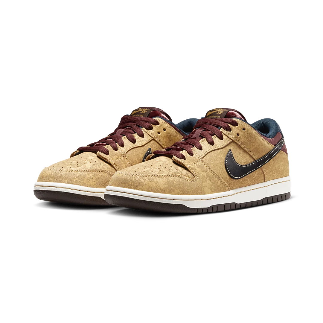 Nike SB Dunk Low City of Cinema - Image 2