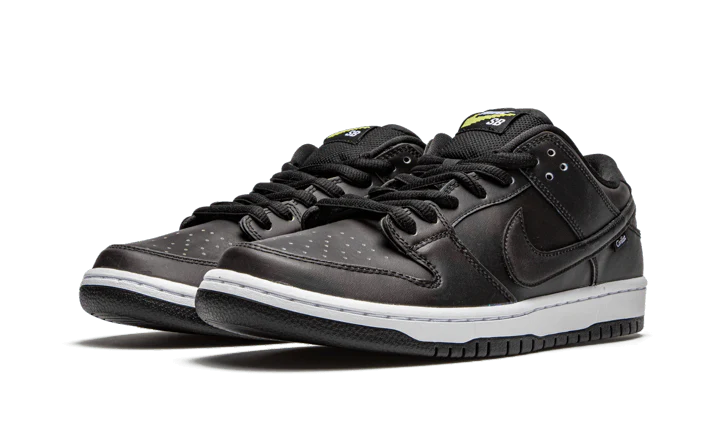Nike SB Dunk Low Civilist - Image 3