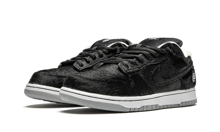 Nike SB Dunk Low Medicom Toy (2020) - Image 2