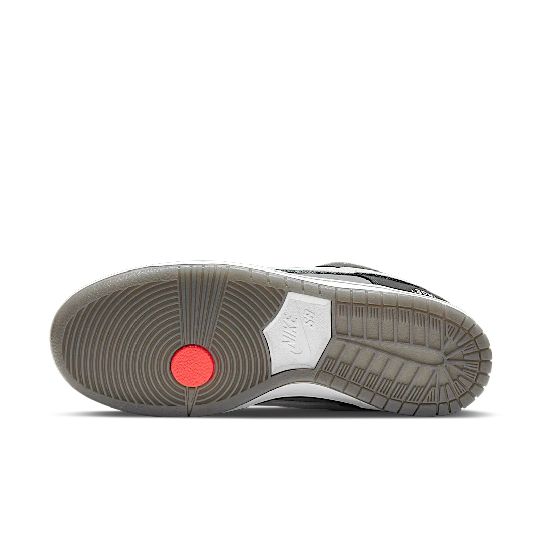 Nike SB Dunk Low VX1000 - Image 4