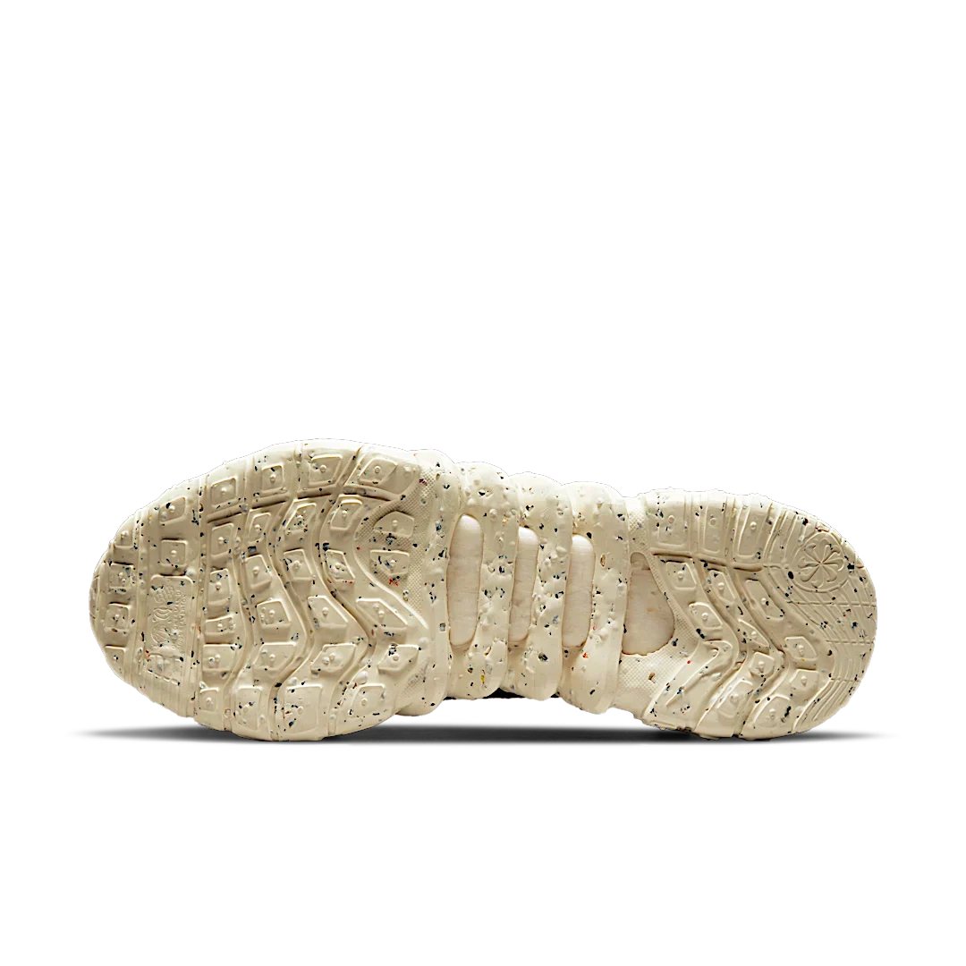 Nike Space Hippie 01 Obsidian - Image 4