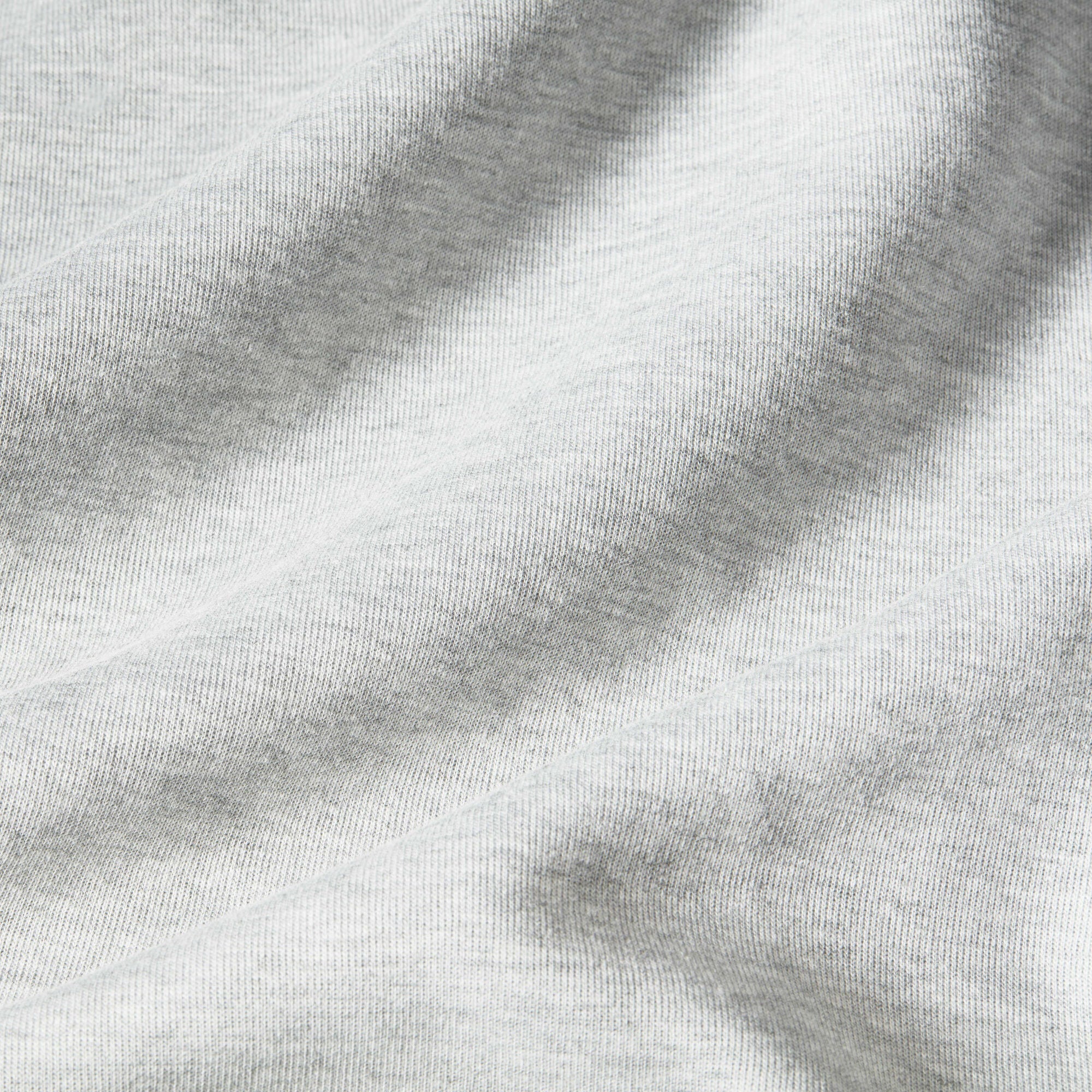 Nike Sportswear Tech Fleece Mid-Rise Joggers Dark Grey Heather/Black - Image 9