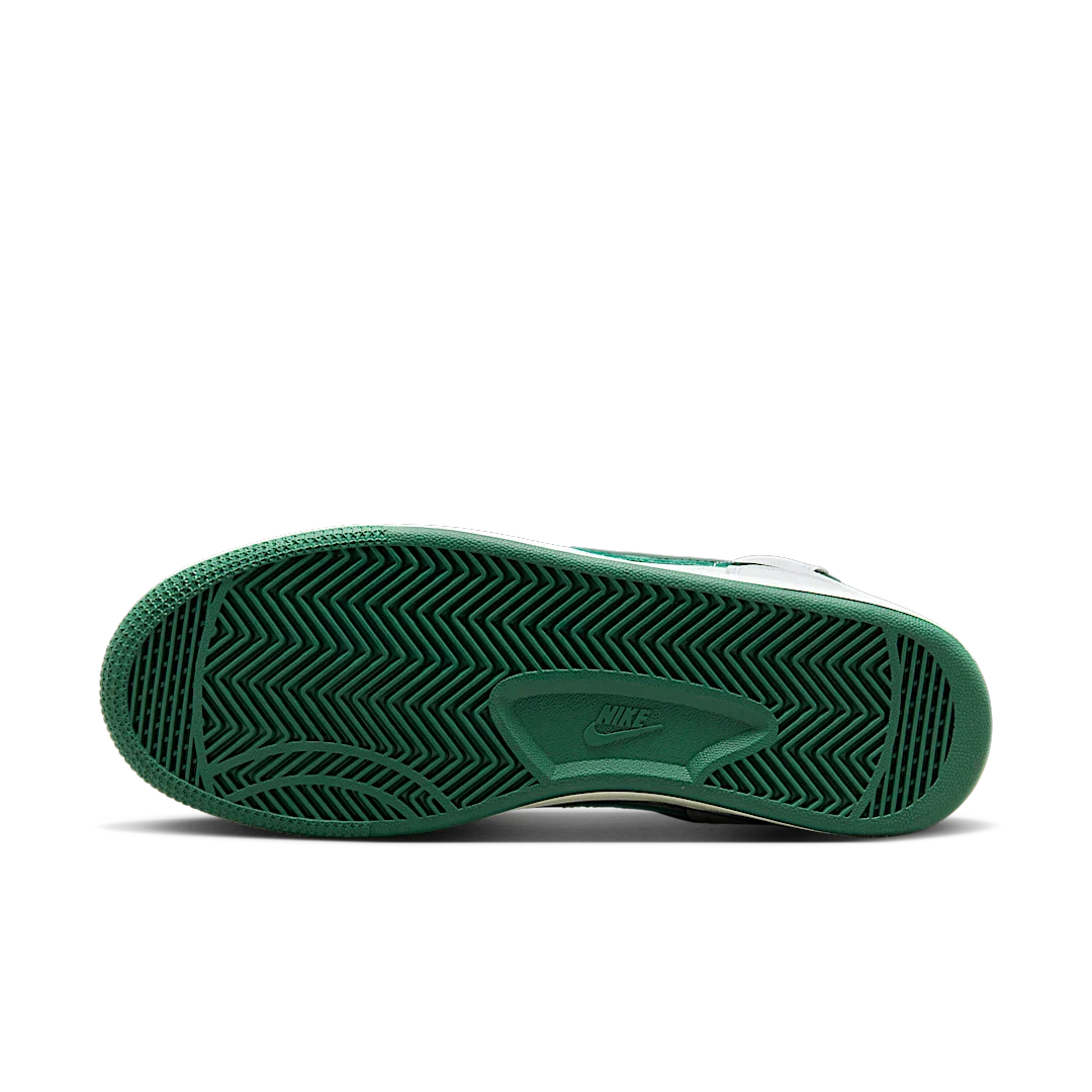 Nike Terminator High Noble Green - Image 4