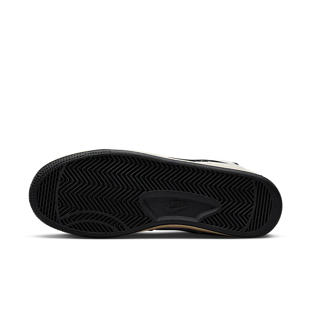 Nike Terminator High Phantom Black - Image 4