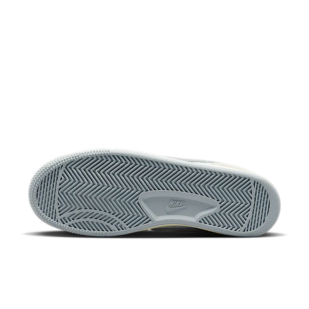 Nike Terminator Low Liberte - Image 4