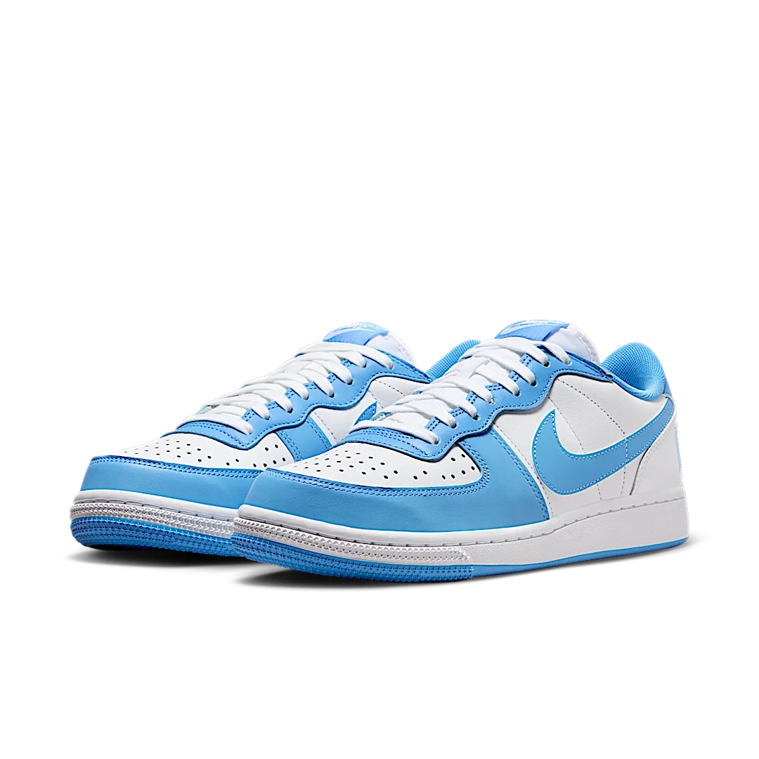 Nike Terminator Low University Blue - Image 2