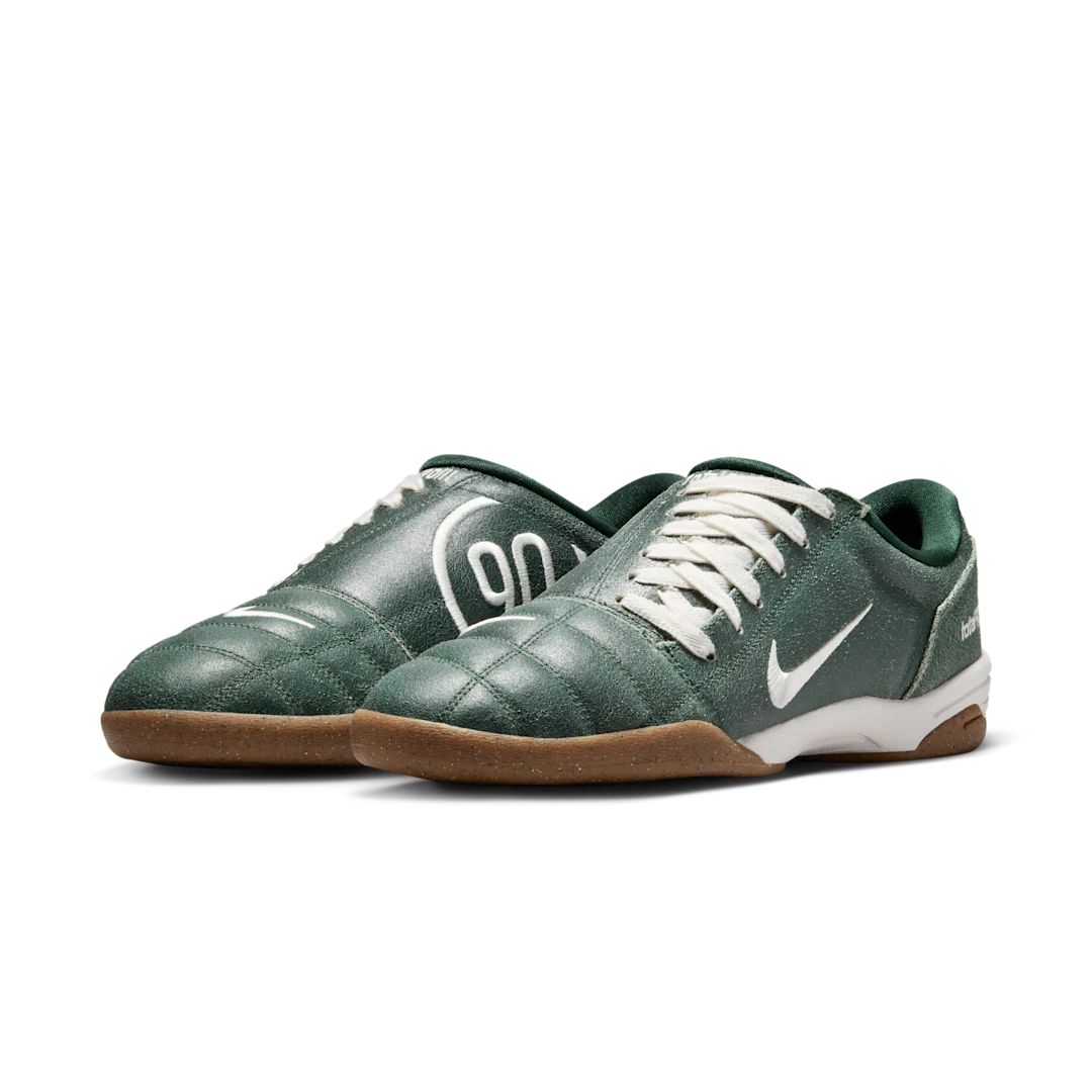 Nike Total 90 3 SP Fir Sail - Image 2
