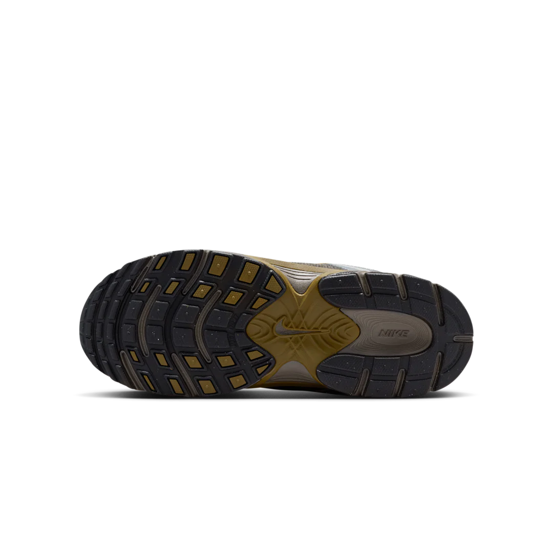 Nike V5 RNR Olive Flak Sequoia - Image 4