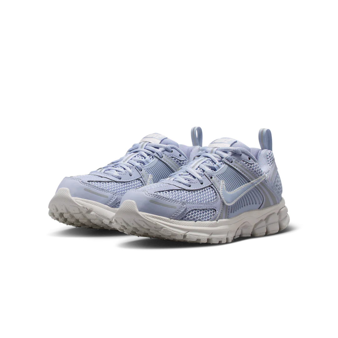 Nike Vomero 5 Ghost Summit White - Image 2