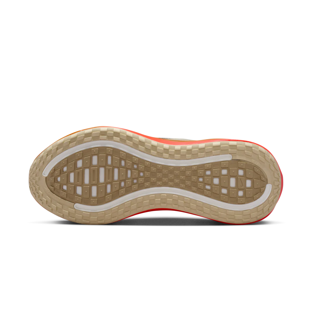 Nike Vomero Plus Running Poets - Image 4