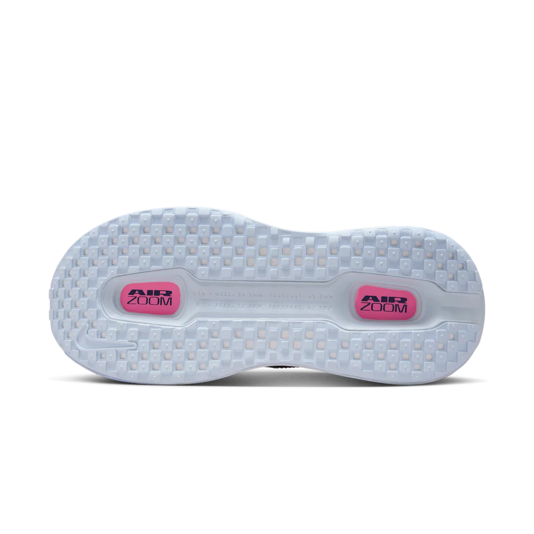 Nike Vomero Premium Blue Tint - Image 4