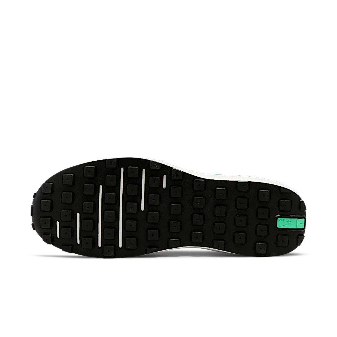 Nike Waffle One Scream Green - Image 4