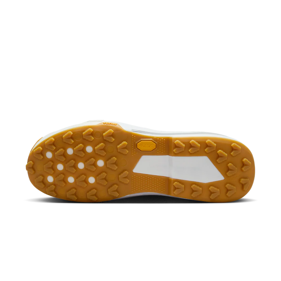 Nike Zegamadome SP sacai White - Image 4