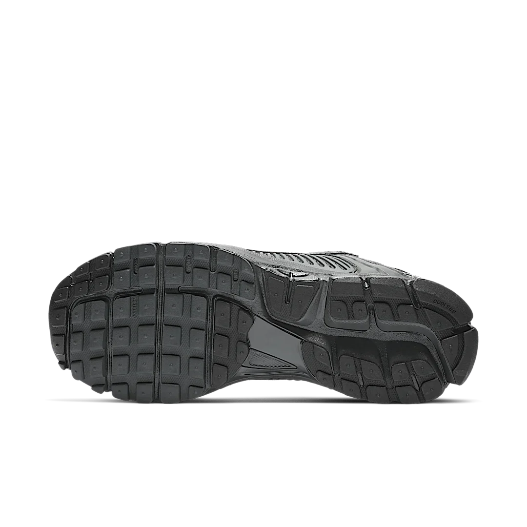 Nike Zoom Vomero 5 Anthracite - Image 4