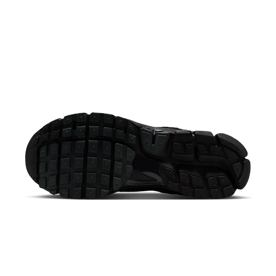 Nike Zoom Vomero 5 Black Reflective - Image 4