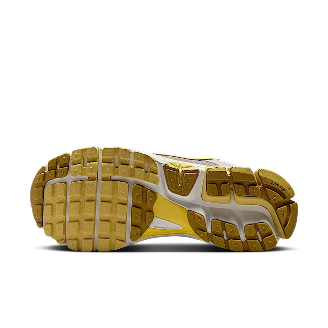 Nike Zoom Vomero 5 Bronzine - Image 4