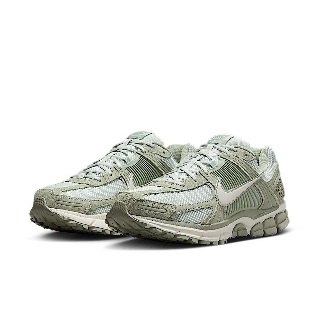 Nike Zoom Vomero 5 Jade Horizon - Image 2