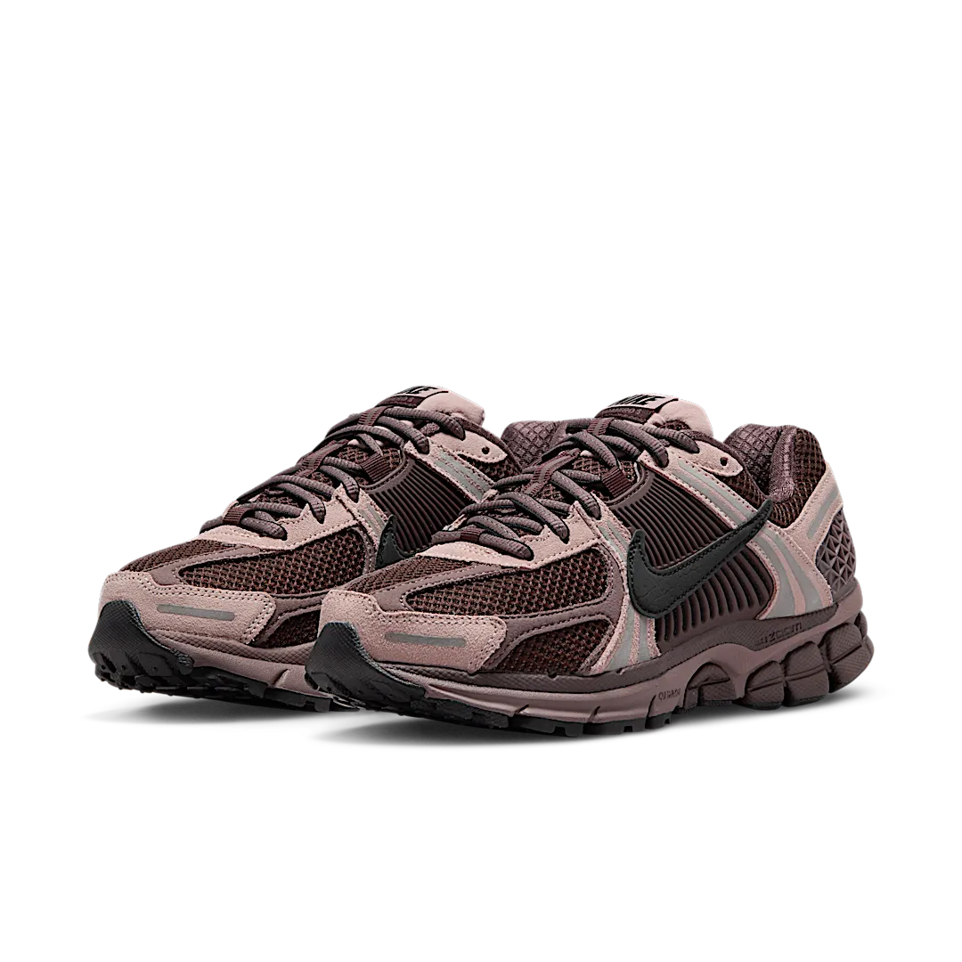 Nike Zoom Vomero 5 Plum Eclipse - Image 2