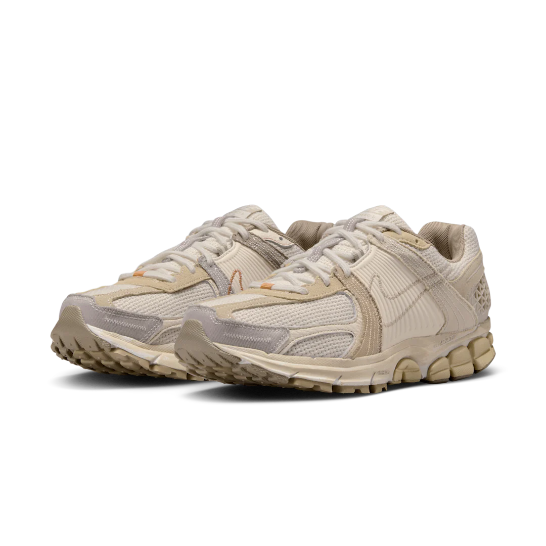 Nike Zoom Vomero 5 Sashiko Pale Ivory - Image 2