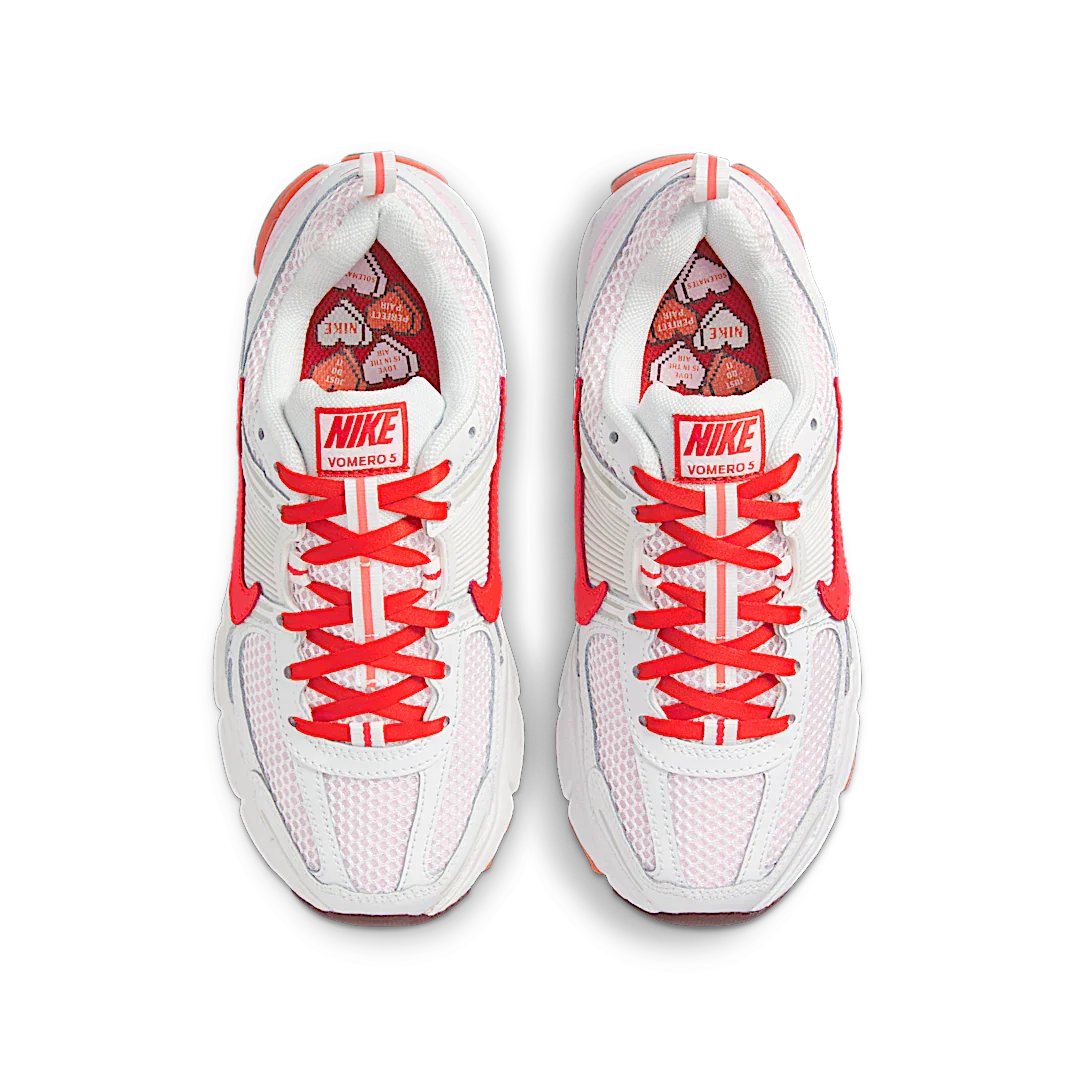 Nike Zoom Vomero 5 Valentine's Day - Image 3