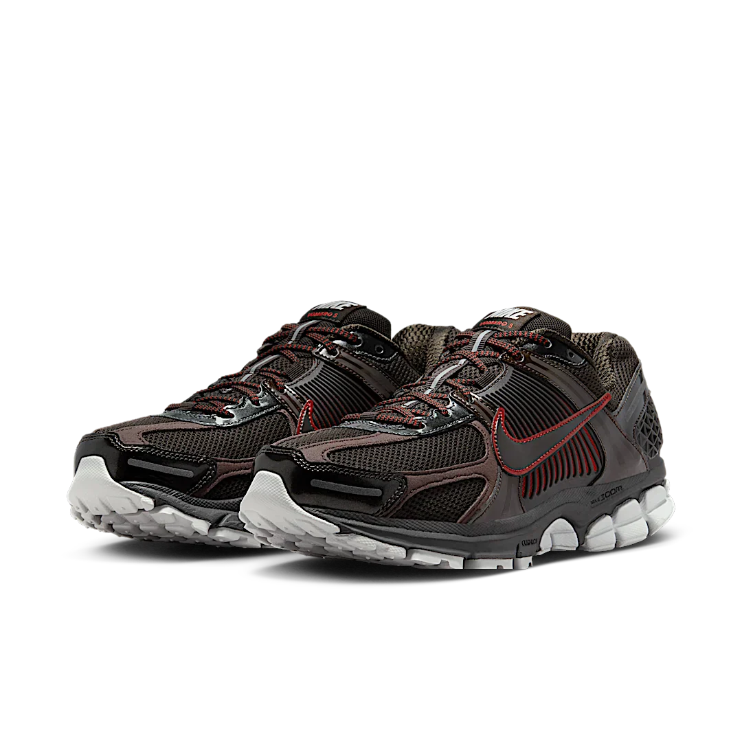 Nike Zoom Vomero 5 Velvet Brown - Image 2