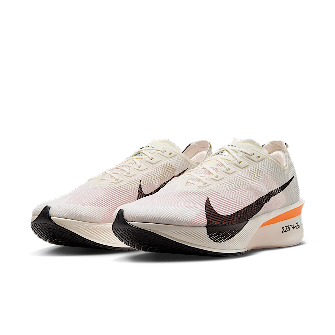 Nike ZoomX Vaporfly Next% 4 Proto - Image 2