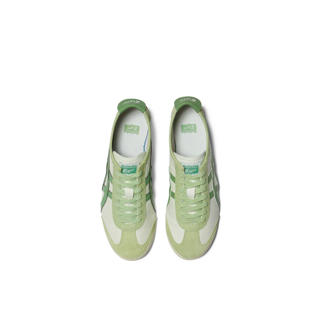 Onitsuka Tiger Mexico 66 Airy Green - Image 4