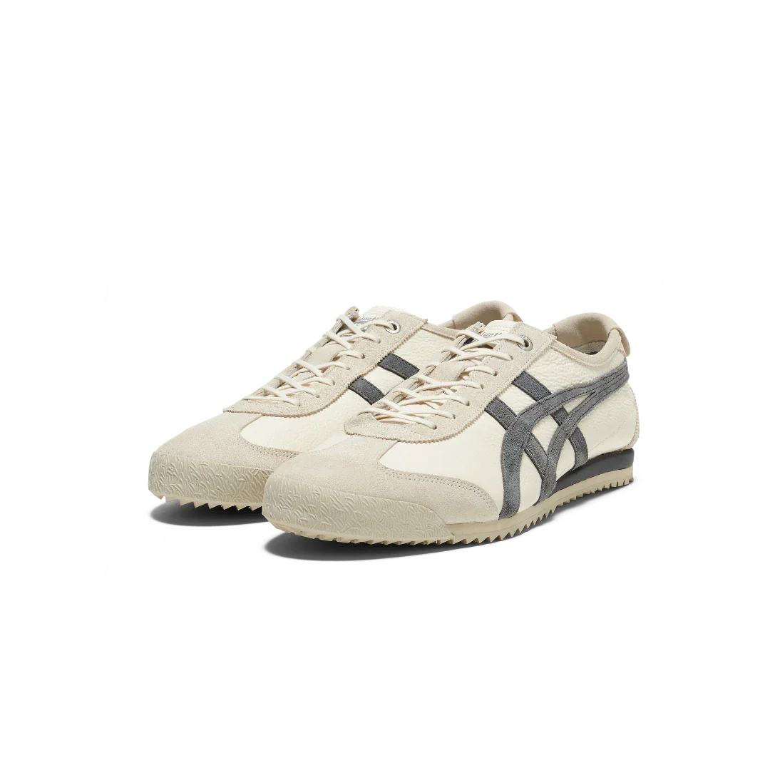 Onitsuka Tiger Mexico 66 SD Birch Metropolis - Image 2