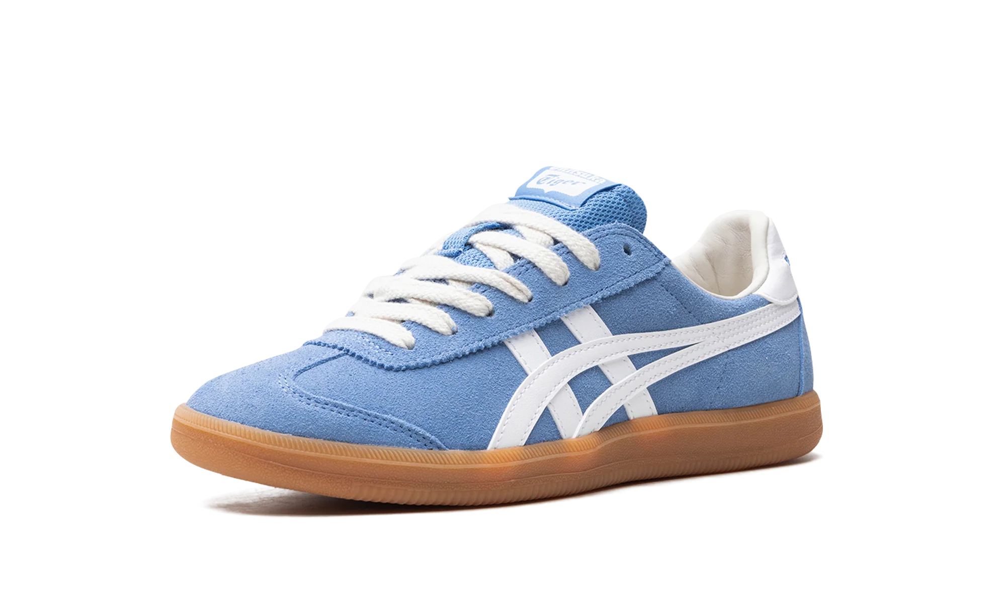 Onitsuka Tiger Tokuten Blue Fusion Gum - Image 4
