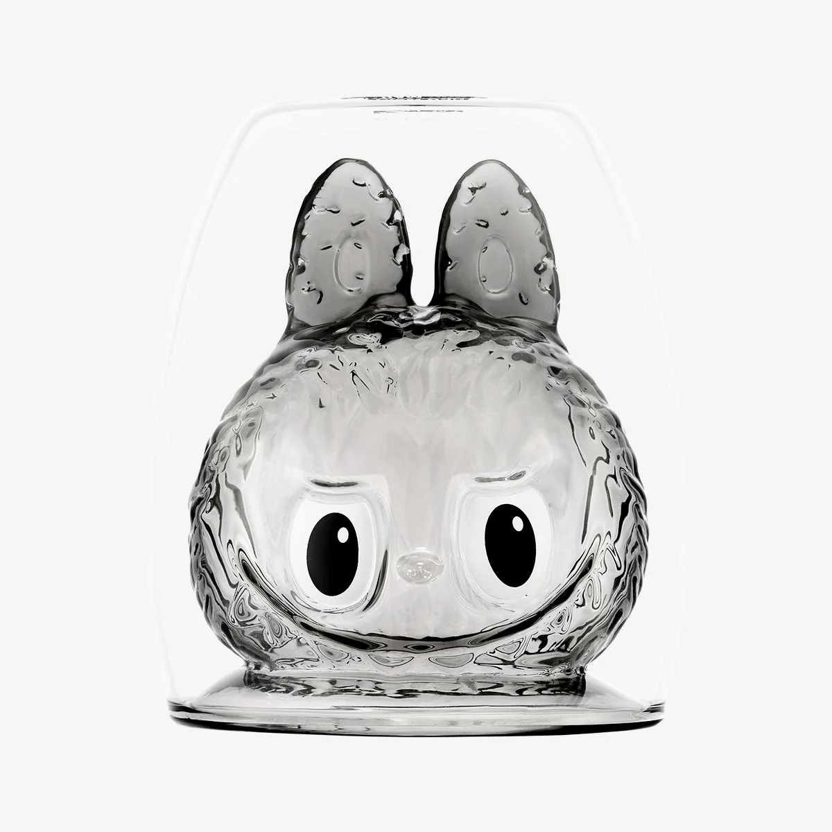 Pop Mart Labubu The Monsters Cheers! Double-walled Glass Blind Box - Image 5