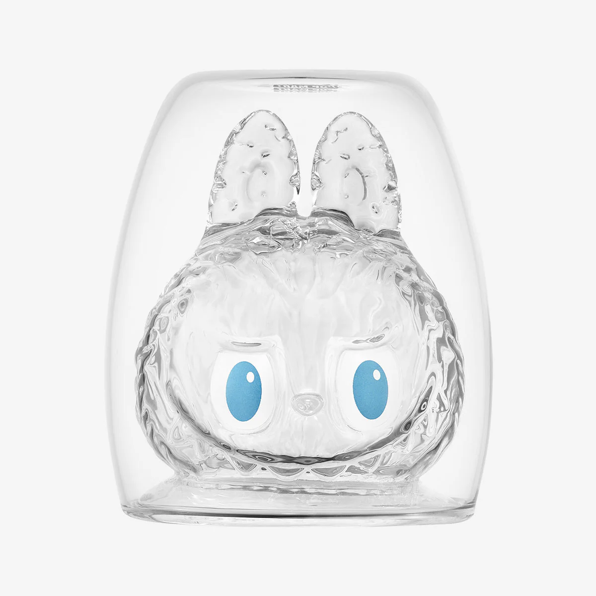 Pop Mart Labubu The Monsters Cheers! Double-walled Glass Blind Box - Image 8