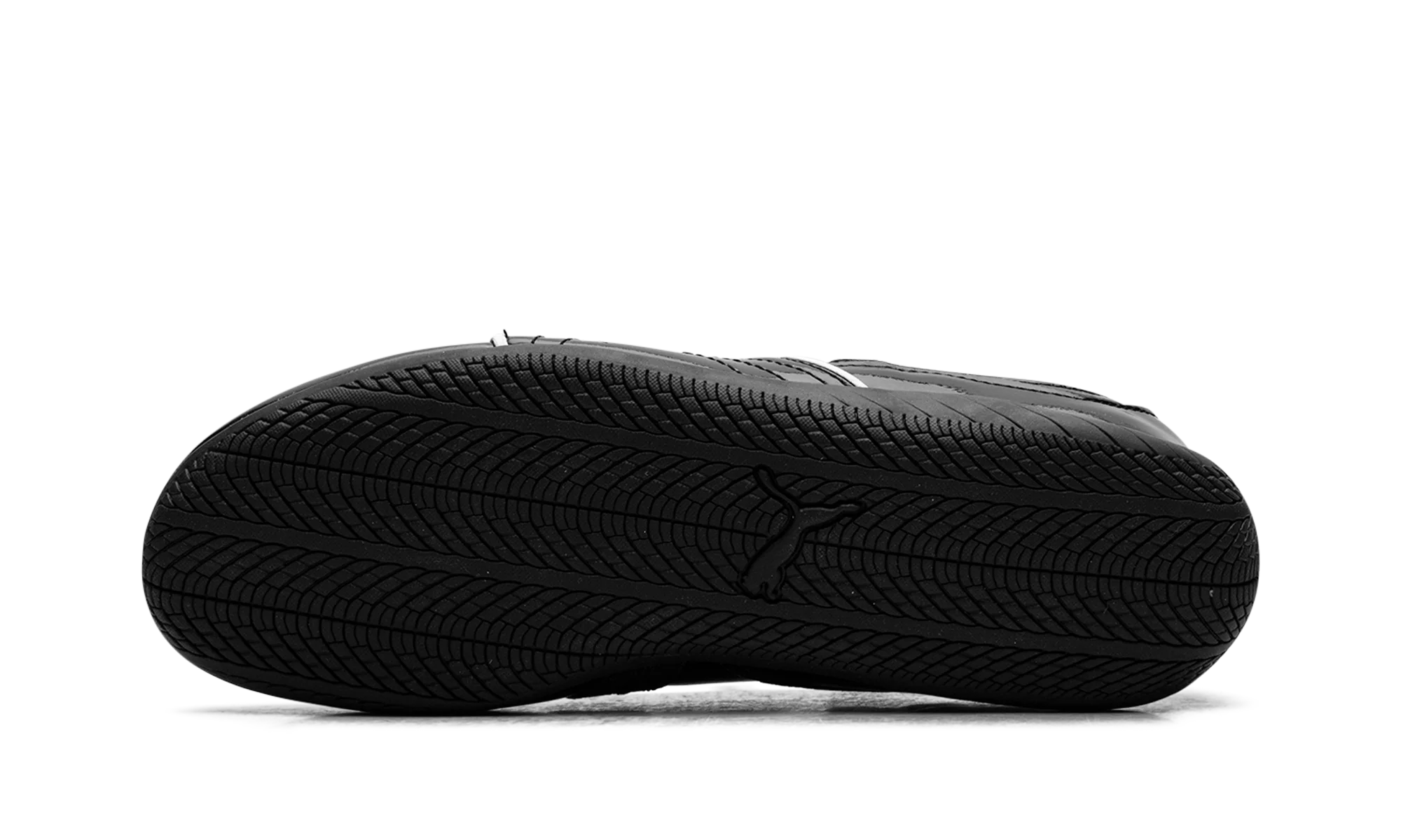 Puma Speedcat Ballet Glossy Black - Image 5