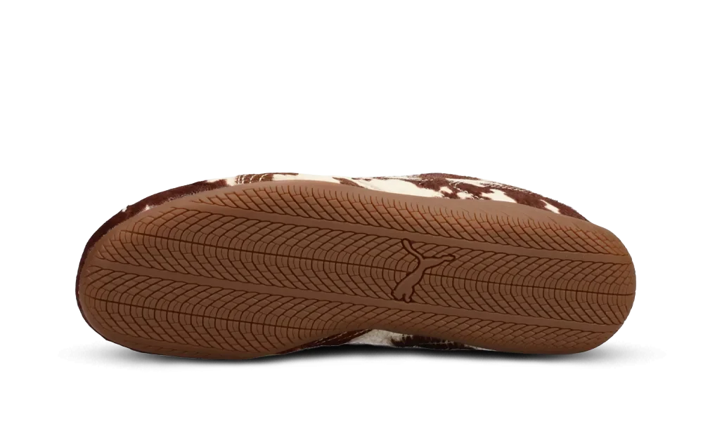 Puma Speedcat OG Cow Print - Image 3