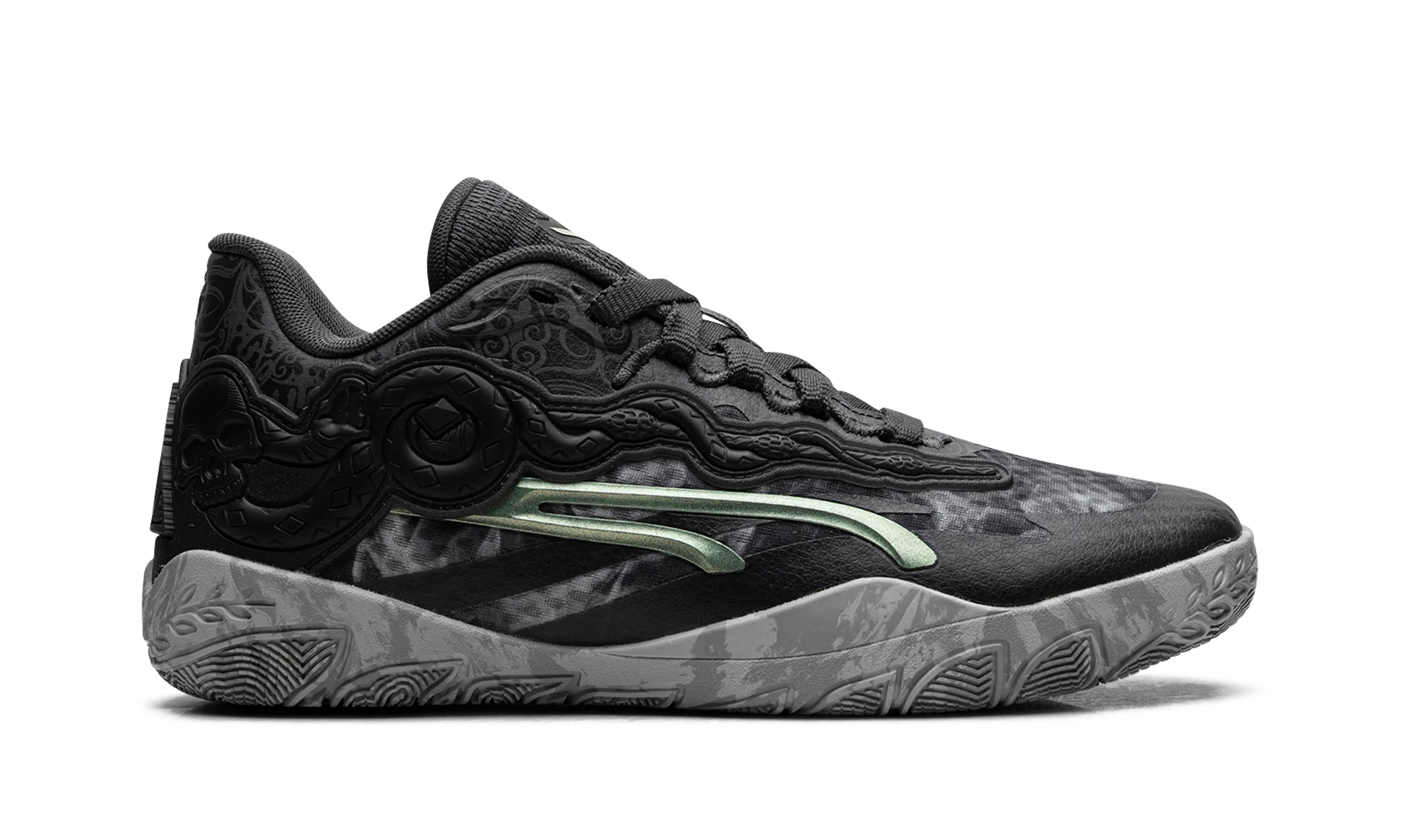 Puma Stewie 3 Harry Potter House of Stewie - Image 6