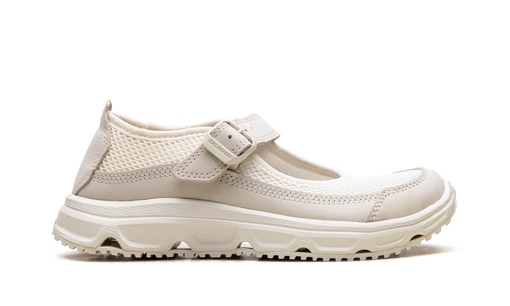Salomon RX Marie-Jeanne Vanilla Ice - Image 6