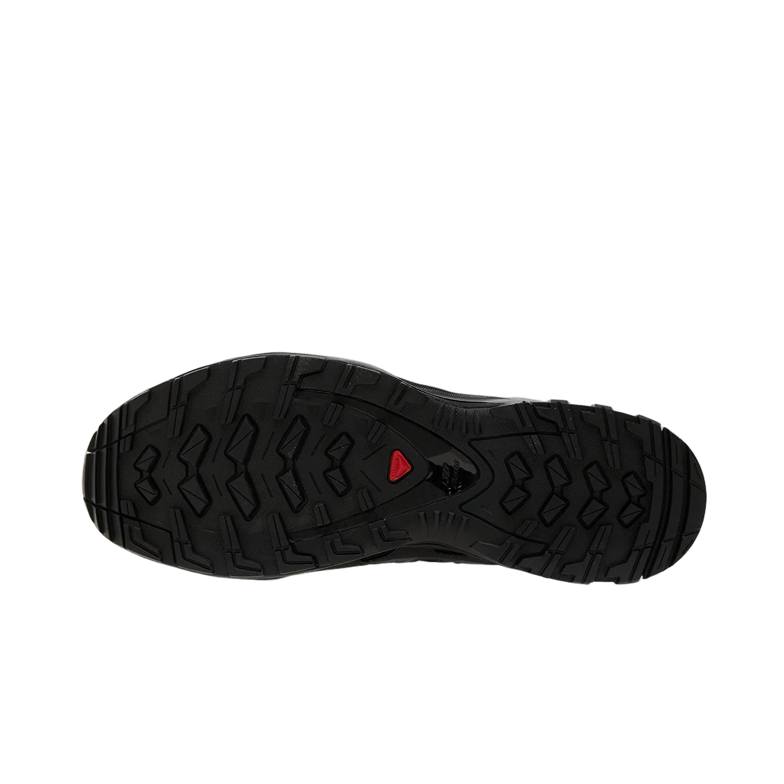 Salomon XA Pro 3D Amphib Triple Black - Image 2