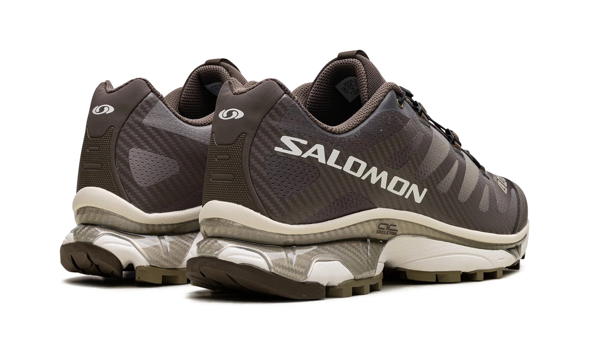 Salomon XT-4 OG Aurora Borealis Canteen - Image 3