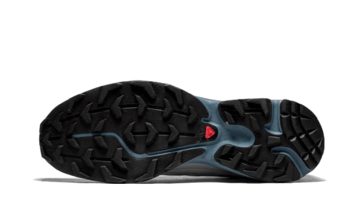Salomon XT-6 Arctic Ice - Image 4
