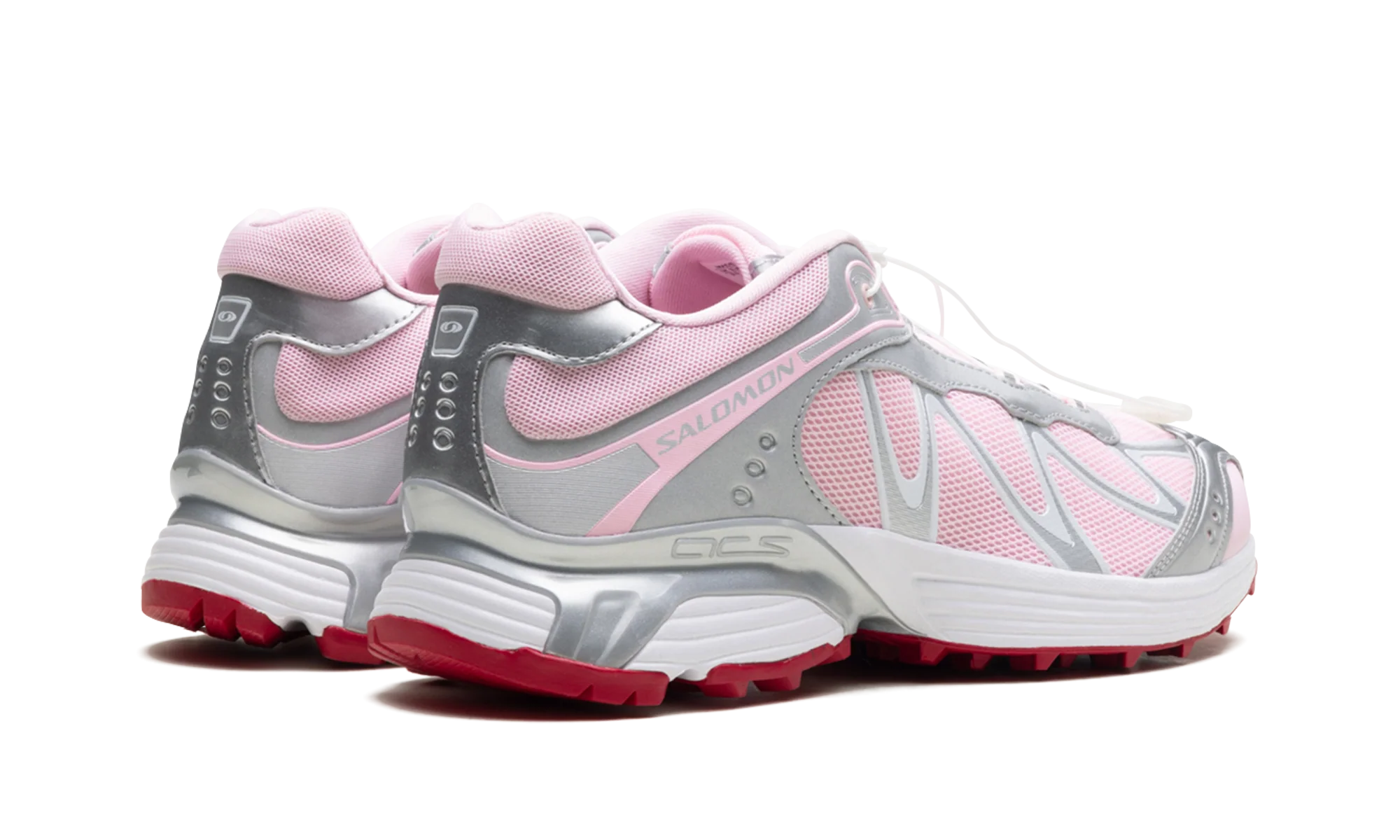 Salomon XT-Whisper Sandy Liang Fairy Tale - Image 3
