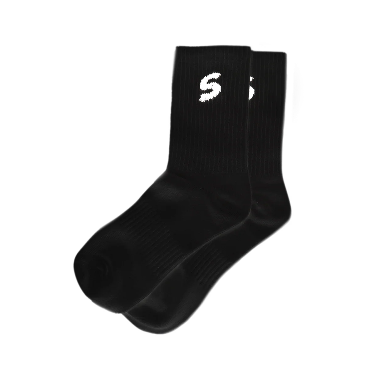 Sneak Sukat - Image 3
