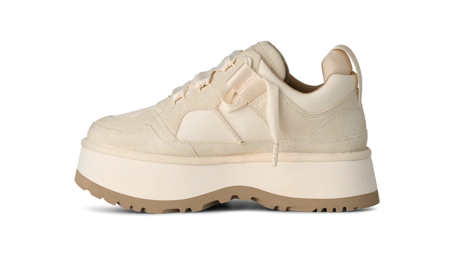 UGG Astromel Jasmine - Image 2