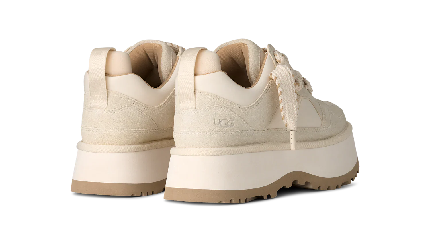 UGG Astromel Jasmine - Image 3