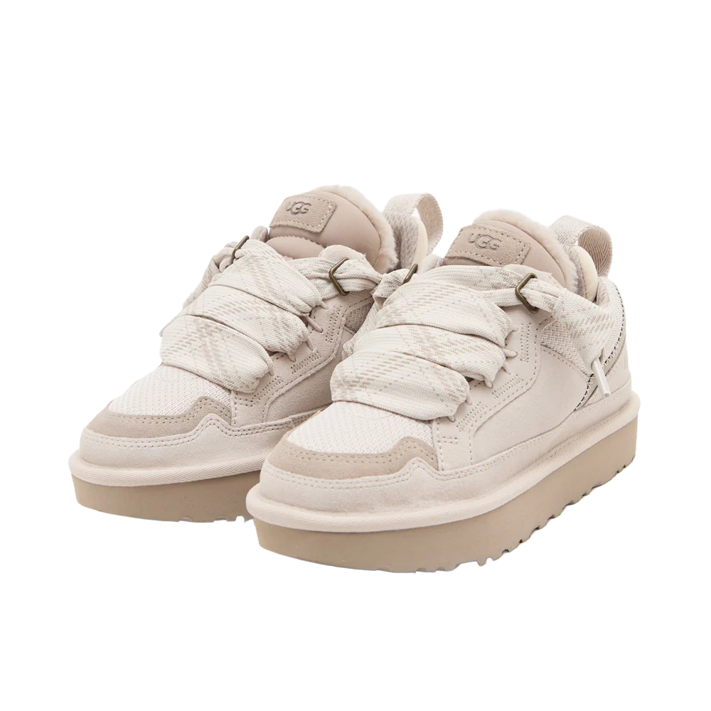 UGG Lowmel Ceramic (2025) - Image 2