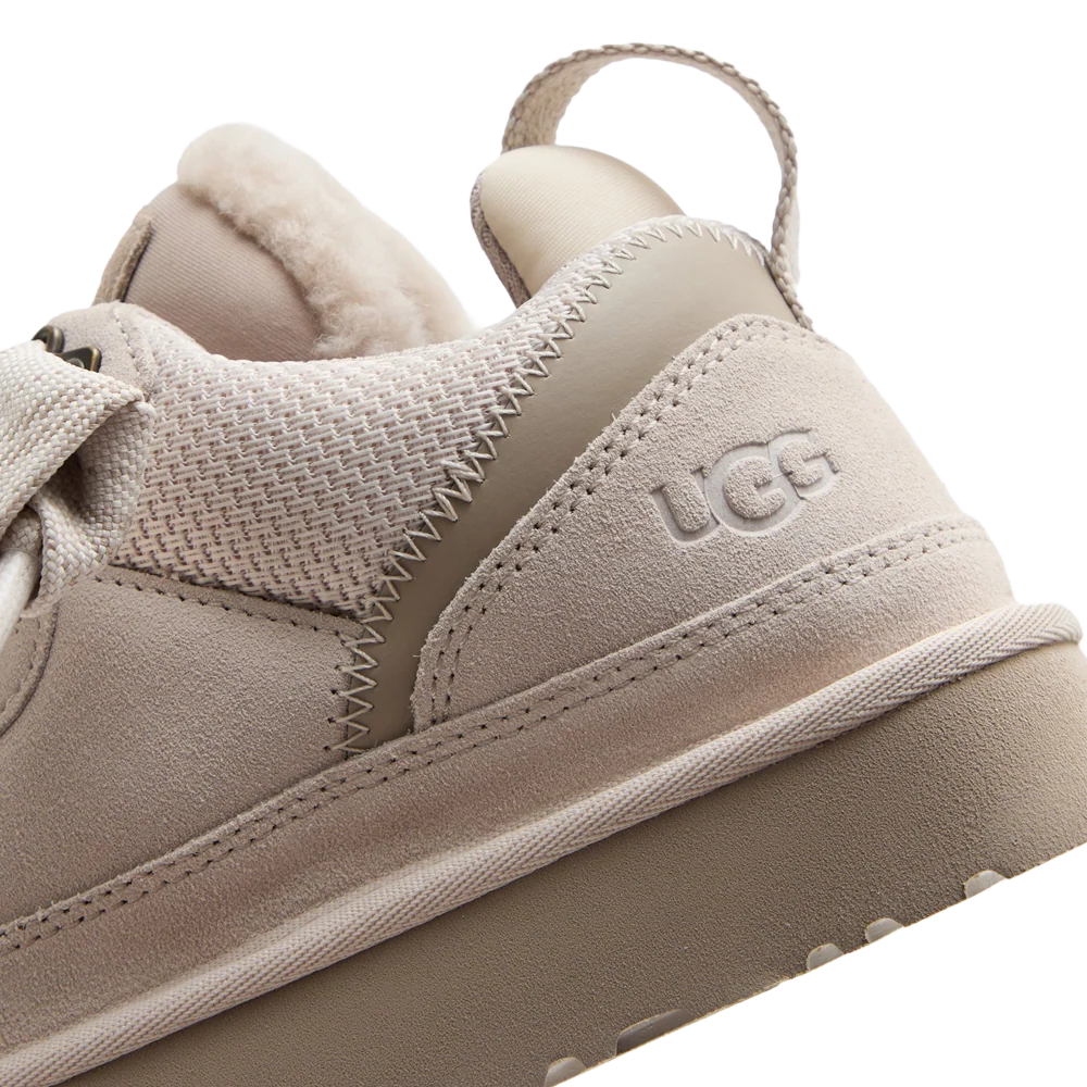 UGG Lowmel Ceramic (2025) - Image 3