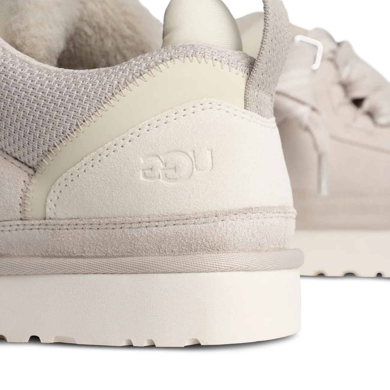 UGG Lowmel Ceramic - Image 4